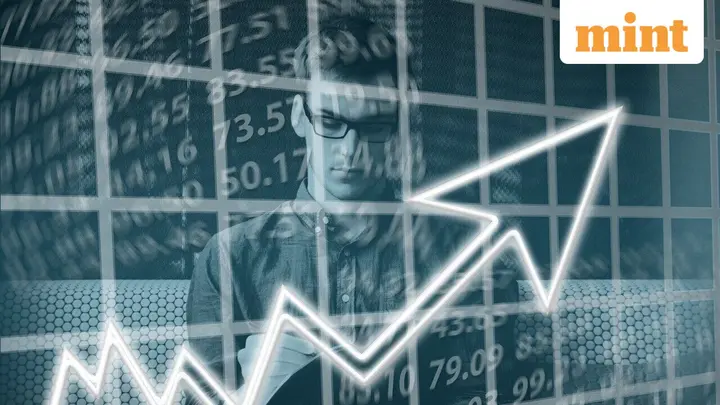 15 Nifty 500 stocks that doubled investors’ money since last Independence Day: Do you own any?