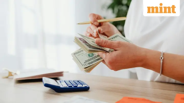 5 financial mistakes that can quietly erode your wealth: Experts share simple ways to avoid them