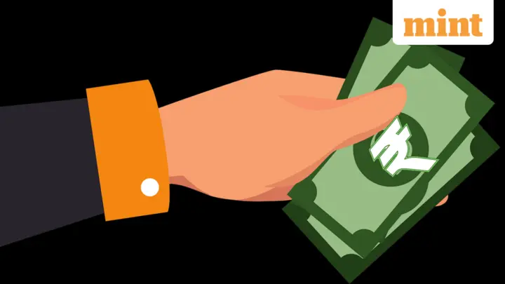 SCSS account close to maturity date? Here's what retirees need to know about extending their account