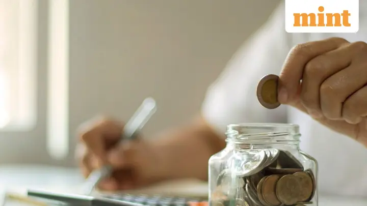 Equity inflows power  ₹9.5 lakh crore jump in mutual fund AUM since last Independence Day
