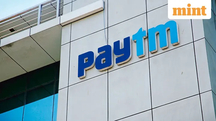 Paytm shares jump 11% this week, biggest weekly gain in 4 months; what's driving rally?