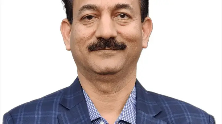 Belrise Industries eyes expansion after ₹1,700-crore QIP, Hyva deal; Q1 PAT rises 9%