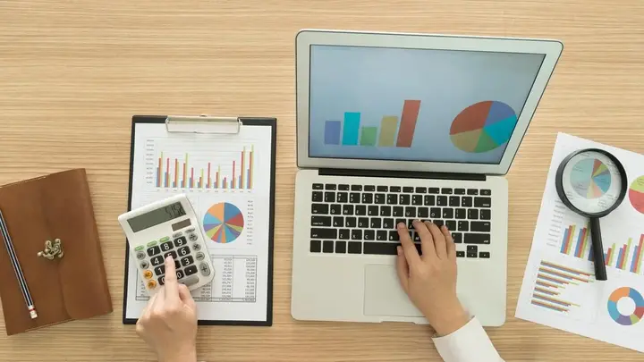Gaja Alternative Asset Management IPO: Should you invest or avoid?
