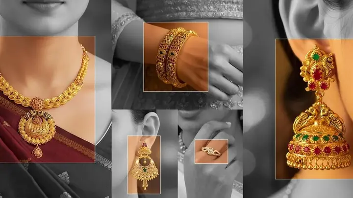 Lalithaa Jewellery Mart IPO: Should you subscribe?