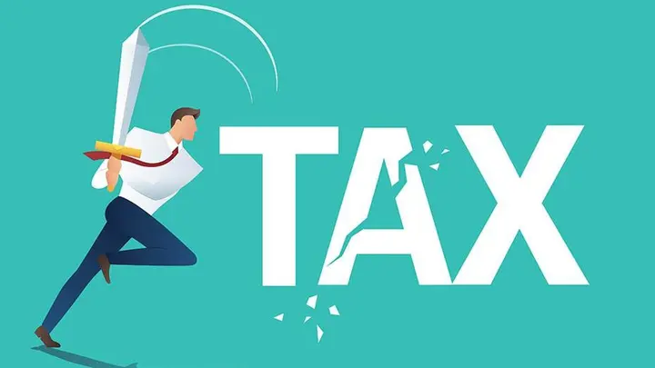 Higher 25% SPV surcharge tempers gains from REIT, InvIT tax overhaul; Industry seeks relief
