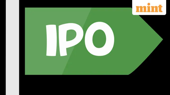Molbio Diagnostics IPO listing date tomorrow. Here's what GMP, experts signal ahead of debut