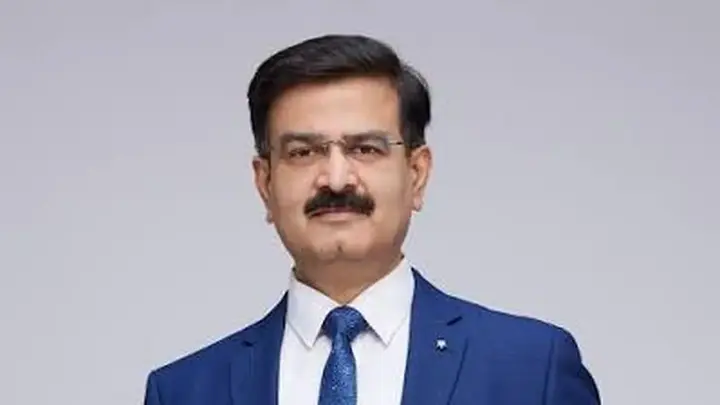 Mahindra bets on SML acquisition; eyes 10-12% CV market share by FY31