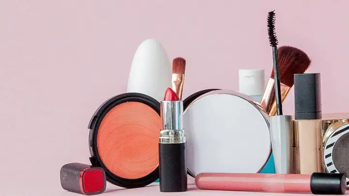 Beauty, cosmetics segment to be key growth driver for EPL; raises near-term revenue guidance