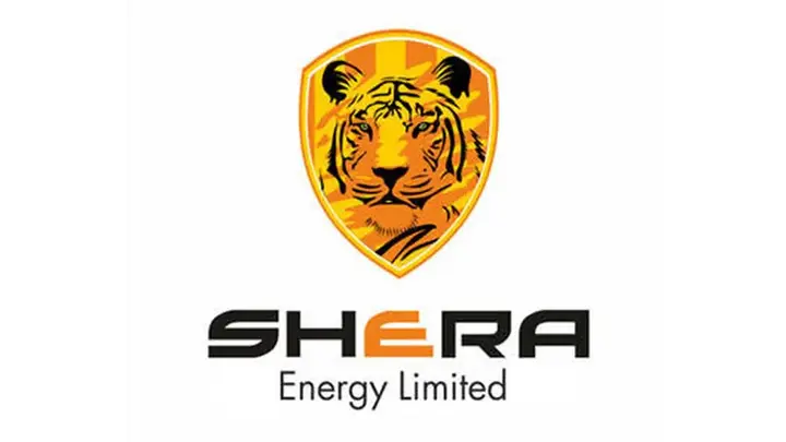 Shera Energy eyes 25-30% revenue growth in FY27; bets on new products, capacity expansion