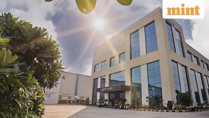 Amber to start making Oppo, OnePlus, Realme phones in March 2027 quarter, double output in 2nd year