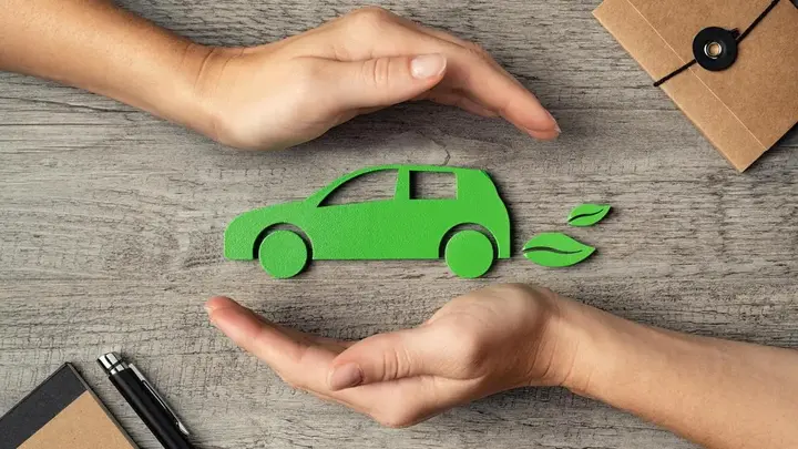 Europe emerges top destination for India's electric car shipments in Q1