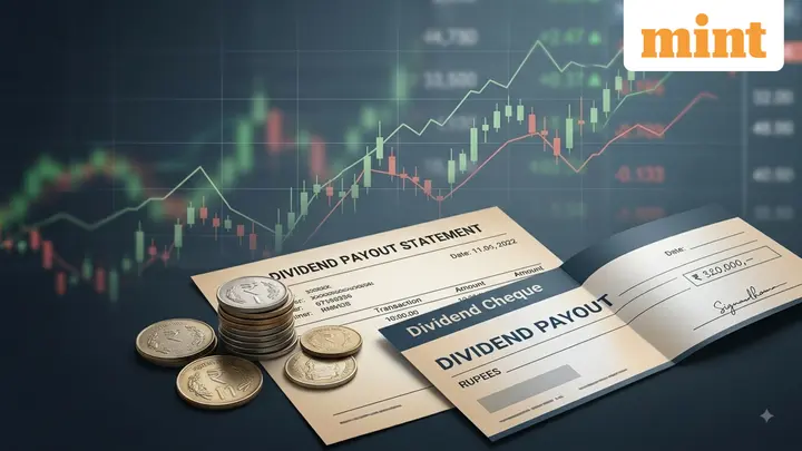 Only two dividend yield funds gave over 10% returns in the last 1 year: Find out who led the category and who lagged