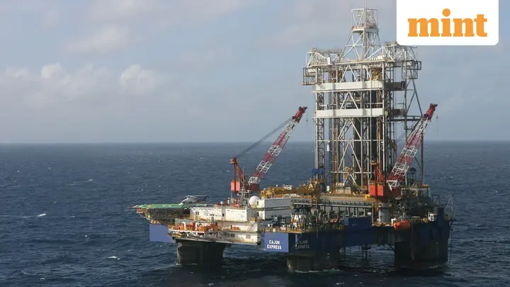 Crude oil price steadies amid no progress in US-Iran talks; Brent near $88 per barrel