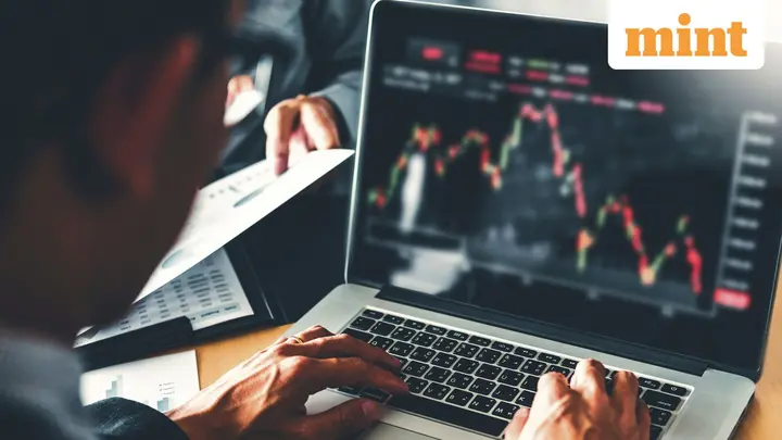 From Gift Nifty to Japan's Q2 GDP, oil prices: 7 key things that changed for Indian stock market overnight