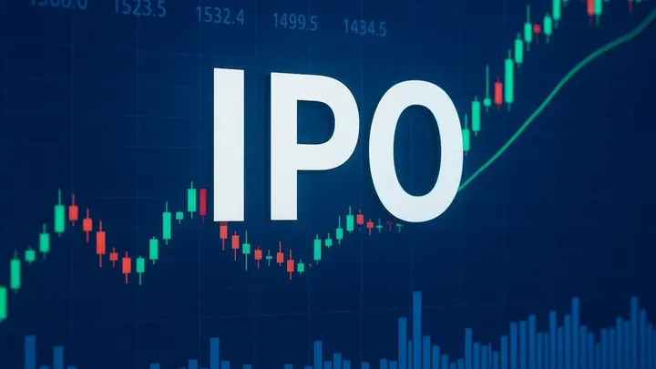 Tempsens Instruments IPO: Price band set at  ₹285-300 per share; check key dates, issue details
