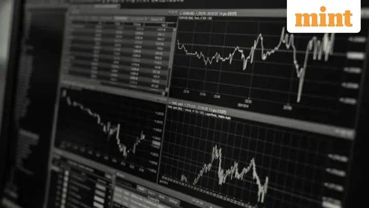 Nikkei, KOSPI to US stocks: Global equity heatmap you must know before the opening bell of the Indian stock market
