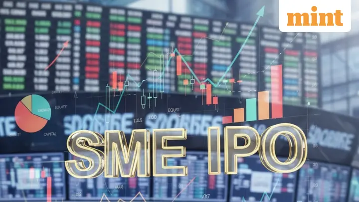 Q&amp;T Foods IPO share allotment in focus today: GMP, steps to check allotment status online