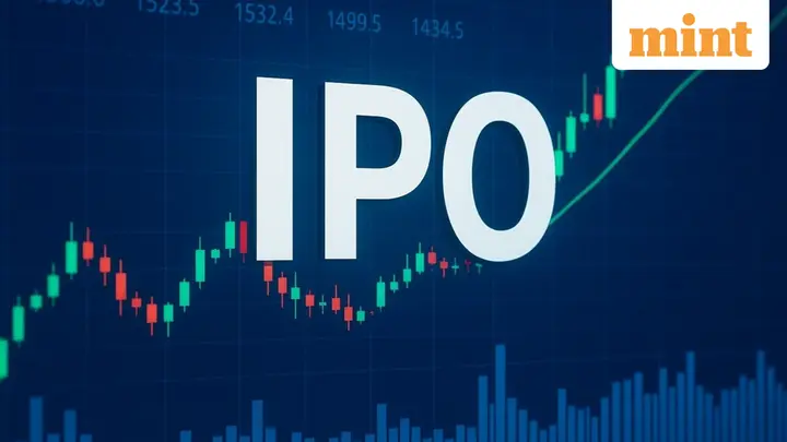 Behari Lal Engineering IPO allotment today. GMP signals 29% listing pop. How to check status online?