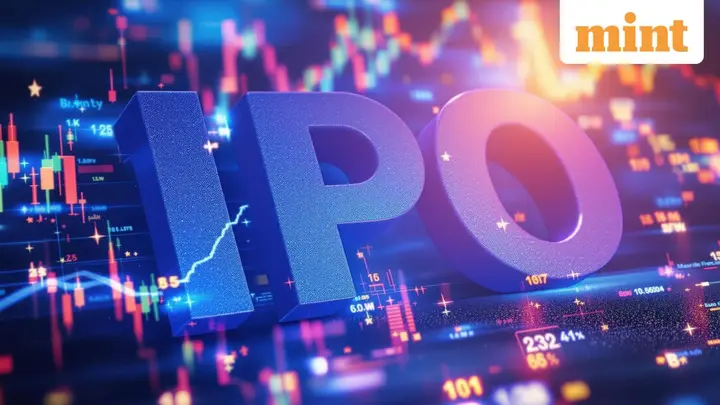 Horizon Industrial Parks IPO Day 1 LIVE: GMP, review, subscription, other details of Blackstone-backe  ₹2600 crore IPO