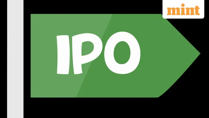 Sunshine Pictures IPO: GMP signals 15% listing pop; dates, price band, other key details in 10 points