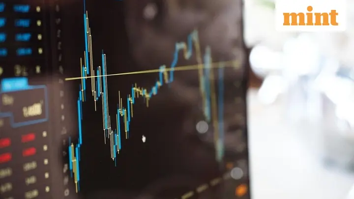 Vijay Kedia portfolio: Arihant Capital sees over 90% upside in this infra stock. Should you buy?