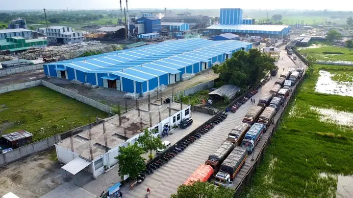 Regaal Resources posts 47% rise in Q1 profit on higher margins