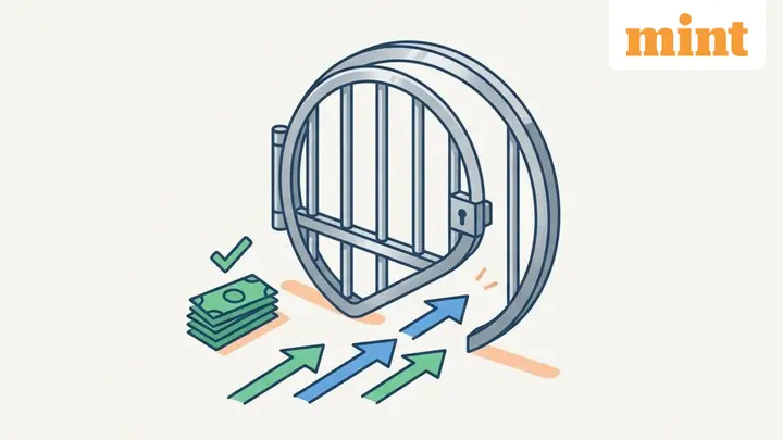 Invesco mutual fund: 3 international schemes resume existing SIPs from August 18, but new registrations remain shut