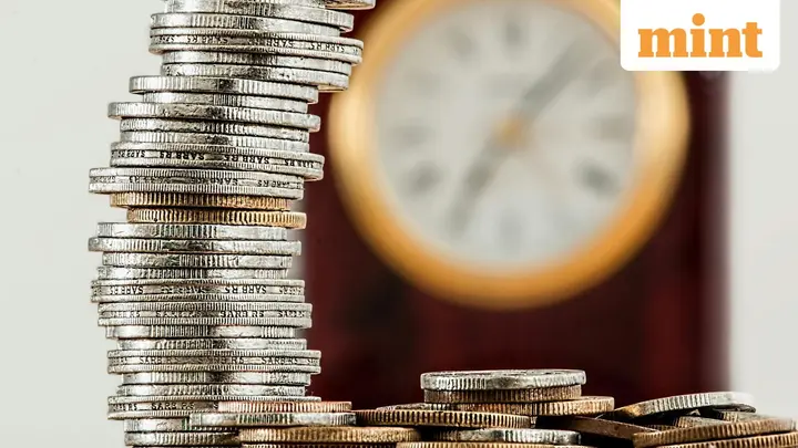Global PE fund Permira may lead race to acquire $150-200 mn stake in Cloudnine Hospitals