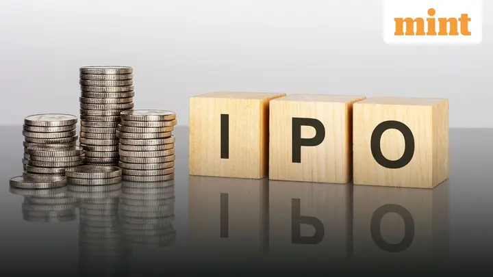 Shankesh Jewellers IPO opens tomorrow. GMP, size, review, other details about  ₹367 crore public issue in 10 points