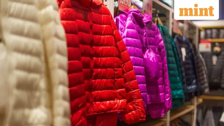 Mint Explainer | Indian consumers are spending again. Can it last?