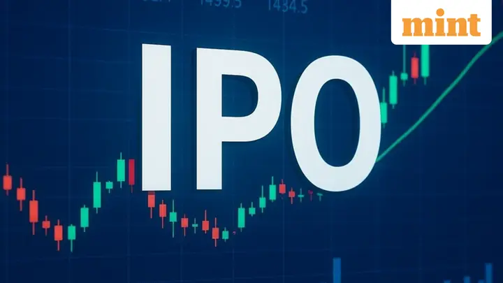 Milky Mist Dairy Food IPO GMP signals strong debut on Dalal Street ahead of listing date