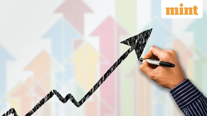 Penny stock under  ₹5 hits 5% upper circuit after this business diversification move