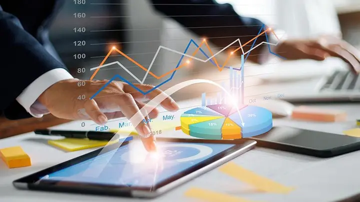 India Inc. delivers strongest earnings in 10 quarters; markets stay in the red