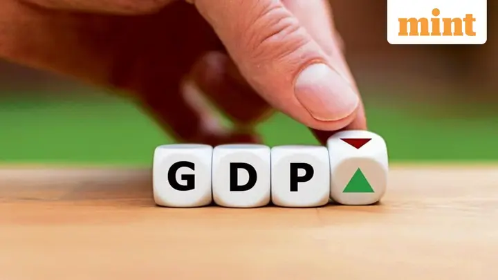Margin impact of West Asia tensions to soften India's GDP growth to 7% in Q1 FY27, says ICRA