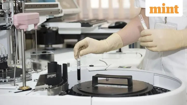 Tata Capital Healthcare Fund leads $30 million investment in Tenet Diagnostics
