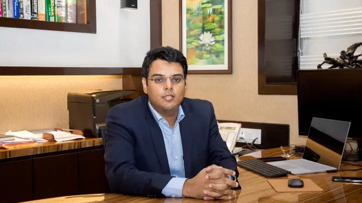 Eden Realty plans to invest ₹300 crore in a five-star hotel and villa-style resort along the Hooghly River