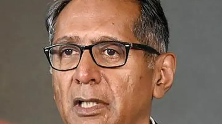 Elgi’s new 3-lakh-sq-ft automated global fulfilment centre to go live in September