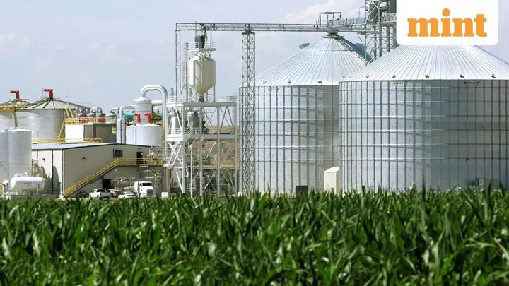 This small-cap ethanol stock to be in focus on Tuesday after additional supply order from OMCs
