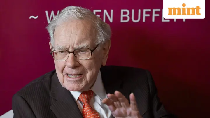 Financial advisors love Warren Buffett, but they don’t always agree with him