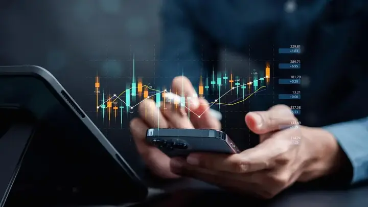 Sensex today | Stock Market Live: Stock to buy today: Concord Biotech (₹1,513.40) – BUY