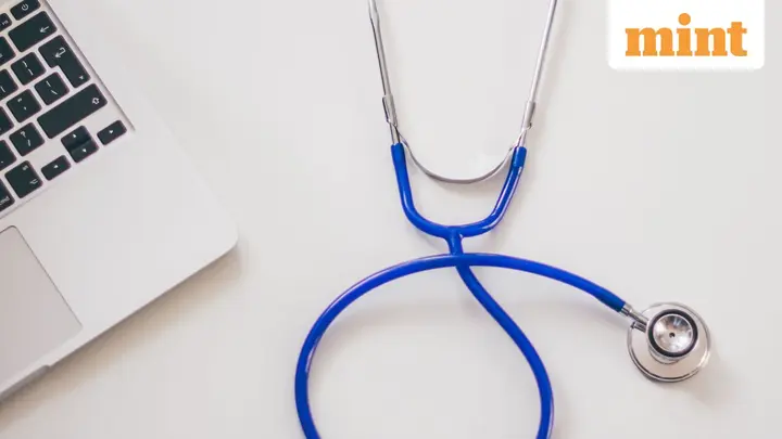 CGHS medical reimbursement rules clarified: Know  ₹3,000 test limit, referral rules for employees and pensioners