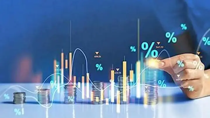 India's CAD may widen in FY27, but capital flows may support Rupee in H2: Report
