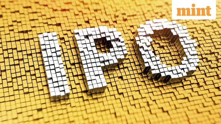 Sunshine Pictures IPO Day 1: Issue booked 22% so far. GMP hints 21% listing pop. Should you apply or skip?
