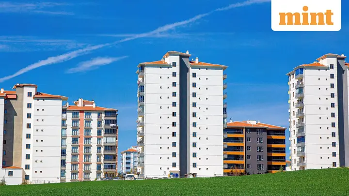 Six listed REITs distribute  ₹3,136 crore to nearly 5 lakh unitholders in Q1 FY27 amid strong rental income