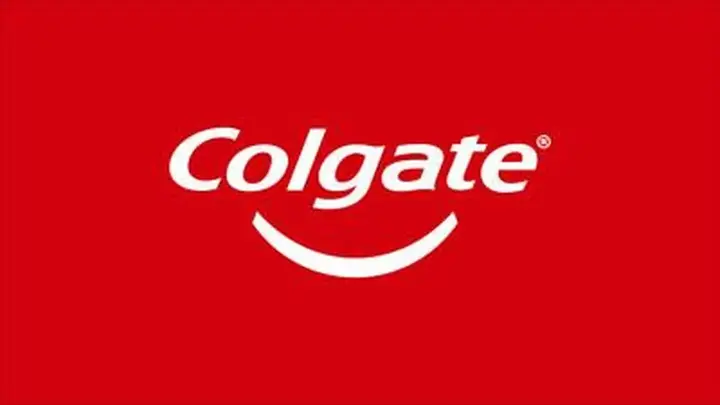 Colgate shares fall over 3% as investor day flags premiumisation-led growth