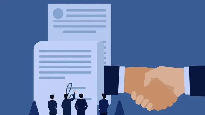 Inox Clean Energy completes ₹6,000-crore acquisition of GIP's Vena Energy India