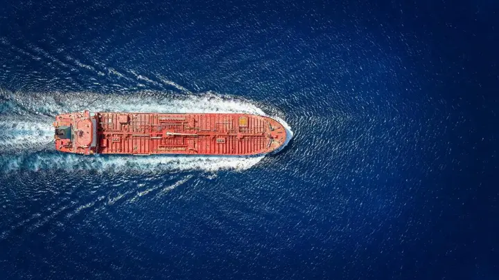 India's tanker exports surge over six-fold to $1.36 billion in Q1 FY27; UAE leads