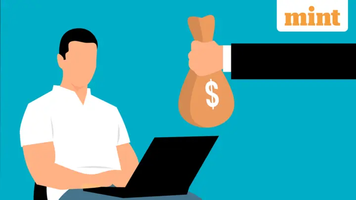 Godrej Industries Group eyes  ₹2,000 crore for maiden private credit fund