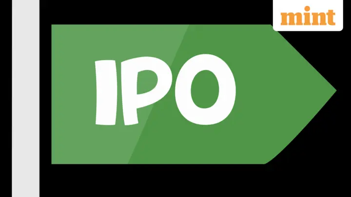 IPO GMPs: Lalitha Jewellery IPO, Horizon Industrial Parks IPO to Shankesh Jewellers IPO —what grey market premium hints