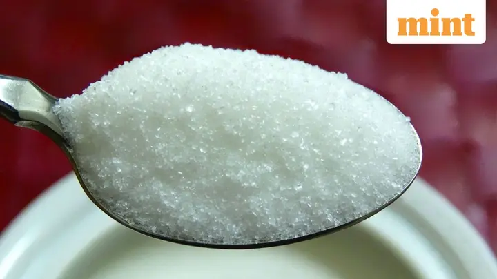 Govt may scrap 100% import duty on sugar to lower domestic prices, boost supply ahead of festive season — All we know